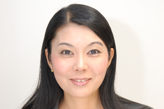 株式会社ブライズの「想い」